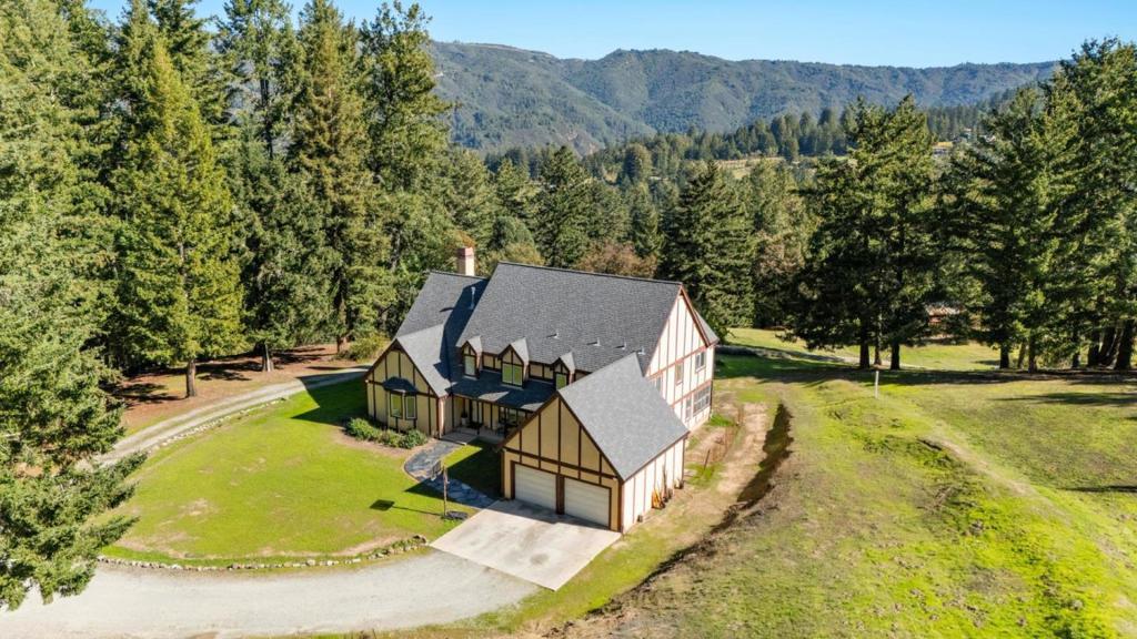 Photo of Listing #ML82024805