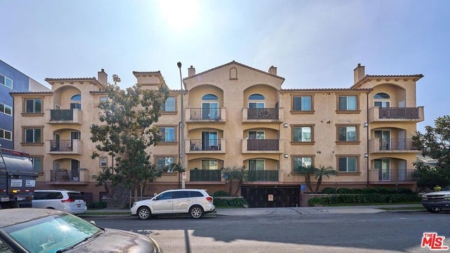 5132 Maplewood Avenue # 106, Los Angeles