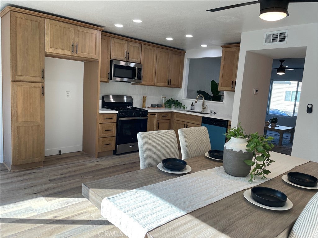 Photo of Listing #CV25252013