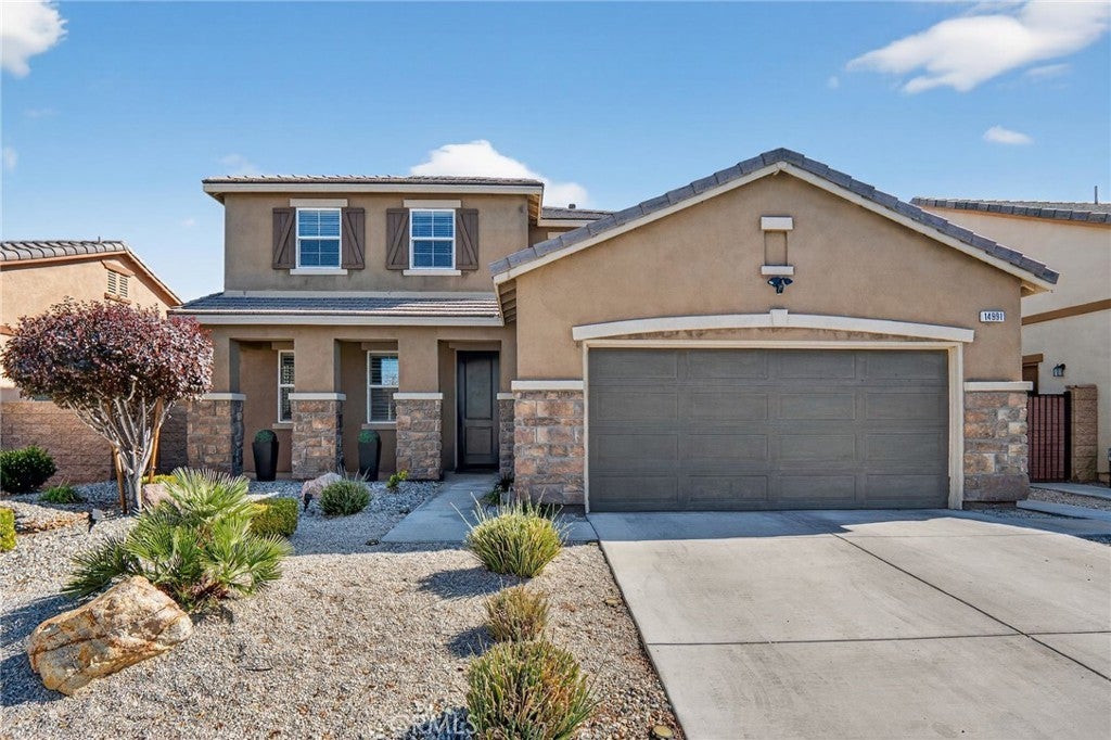 Photo of Listing #OC25251641