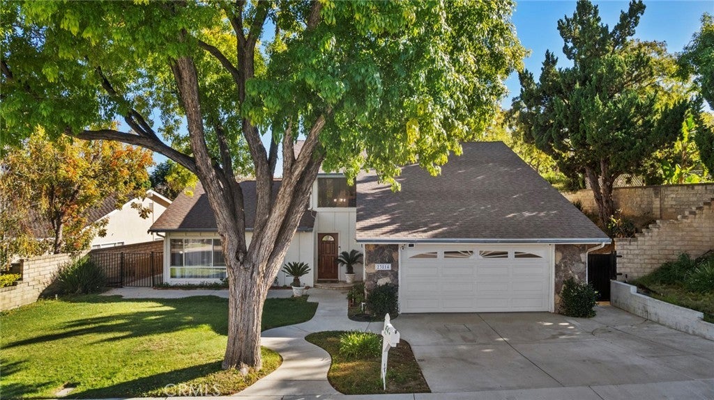 Photo of Listing #GD25250871