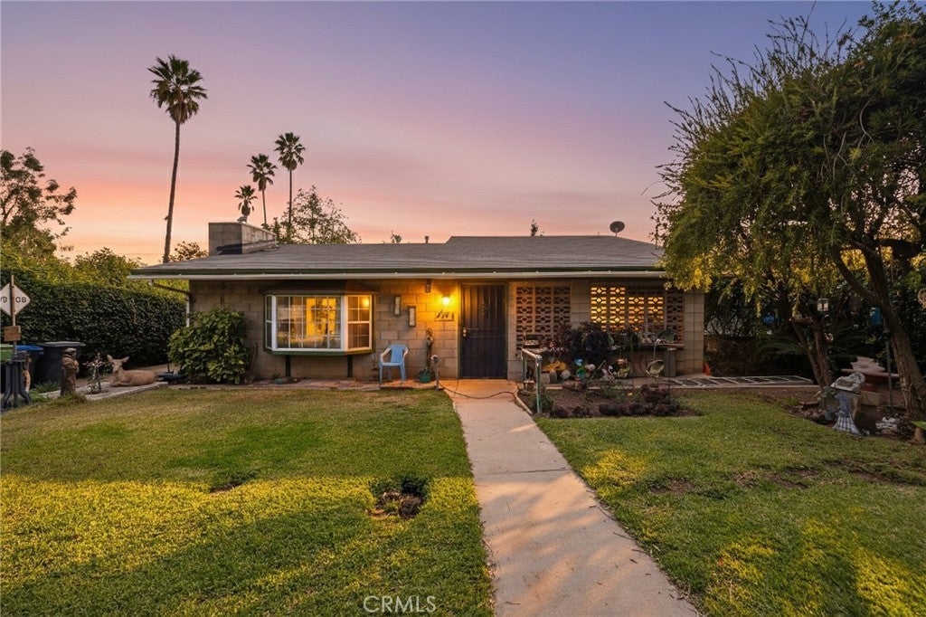 Photo of Listing #IG25252042