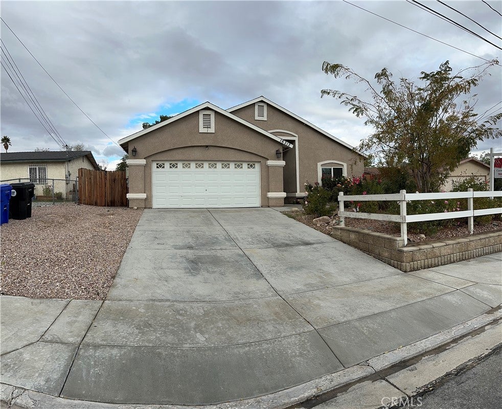 Photo of Listing #CV25250708