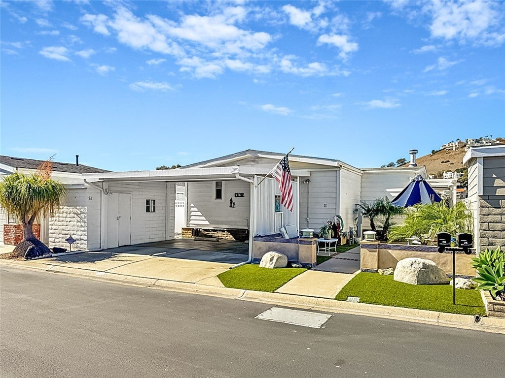 Photo of Listing #DW25251632