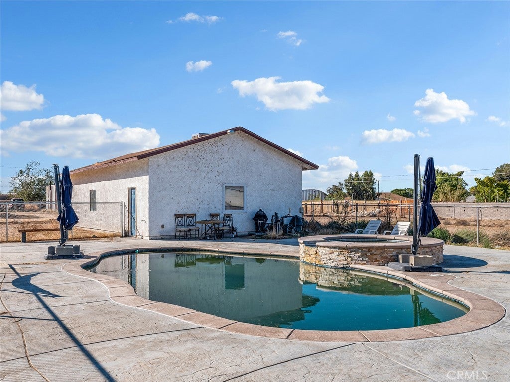 Photo of Listing #HD25251071