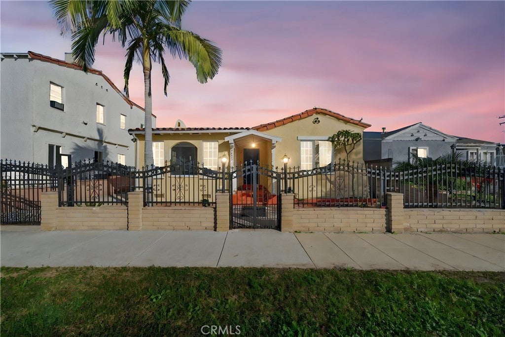 Photo of Listing #CV25252104