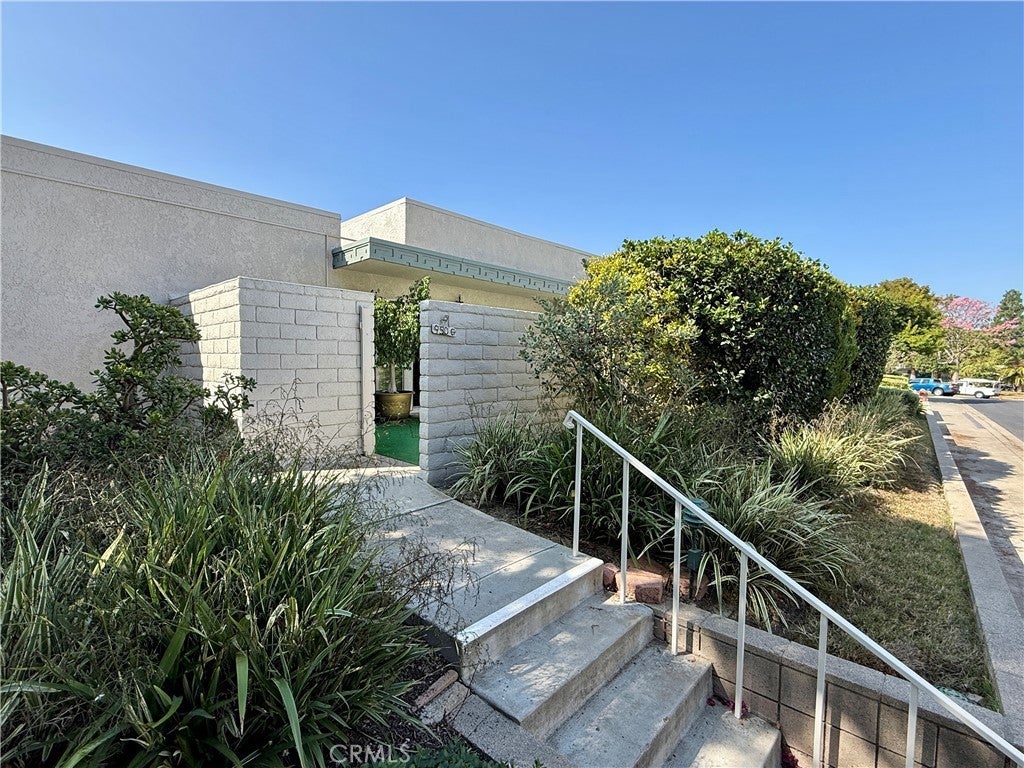 Photo of Listing #OC25252101