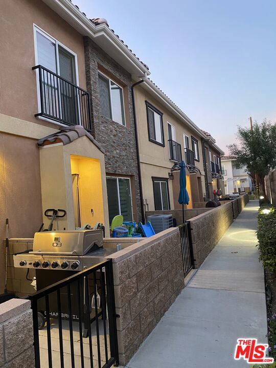 16425 Arrow Boulevard # 1514, Fontana