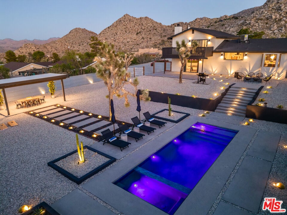 Photo of Listing #25612531