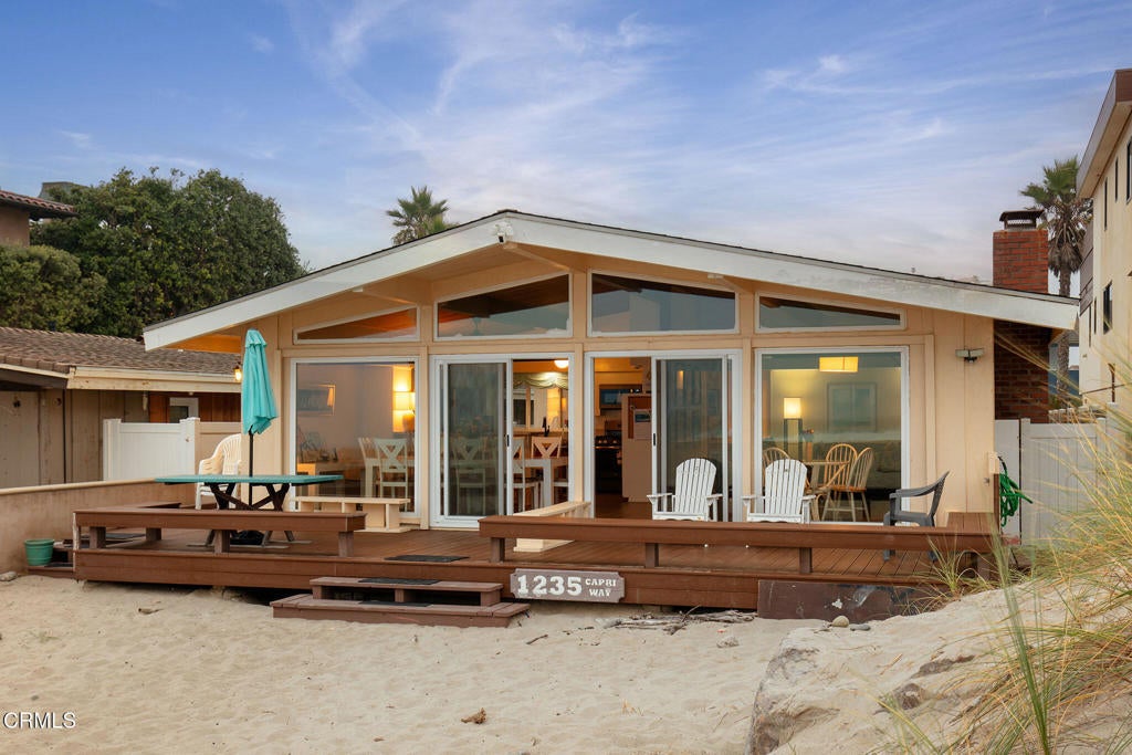 Photo of Listing #V1-33187