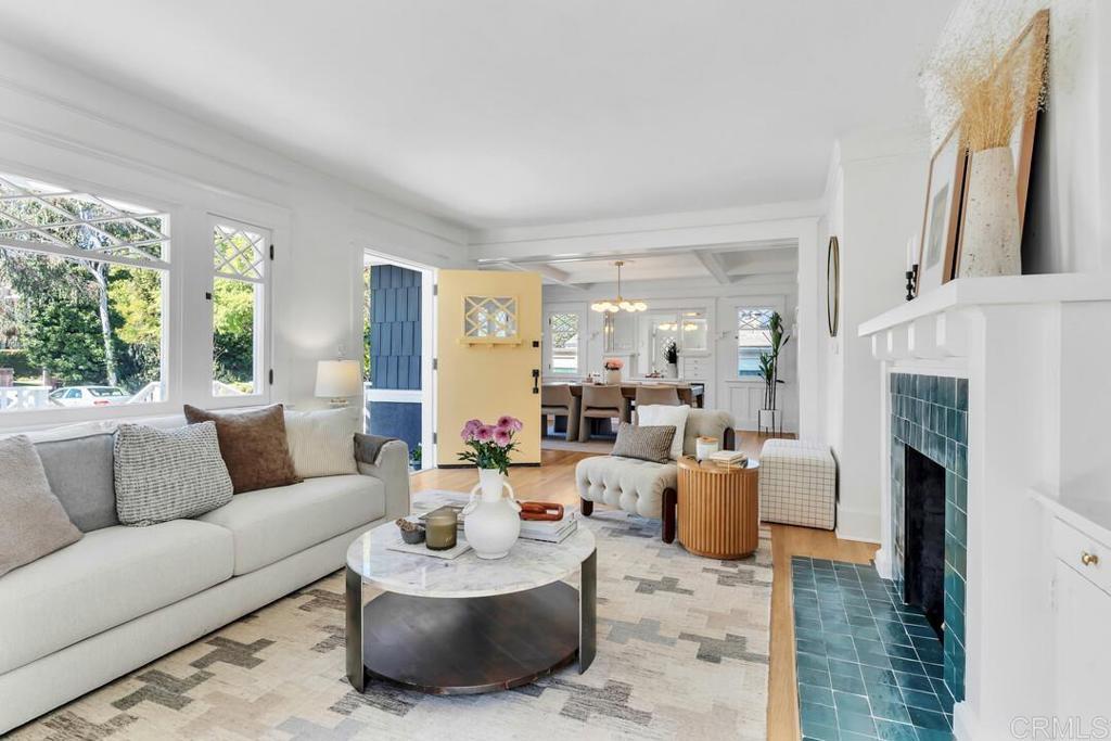 Photo of Listing #NDP2510489