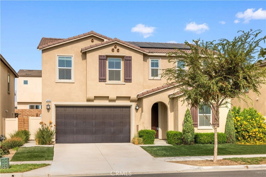 Photo of Listing #WS25250329