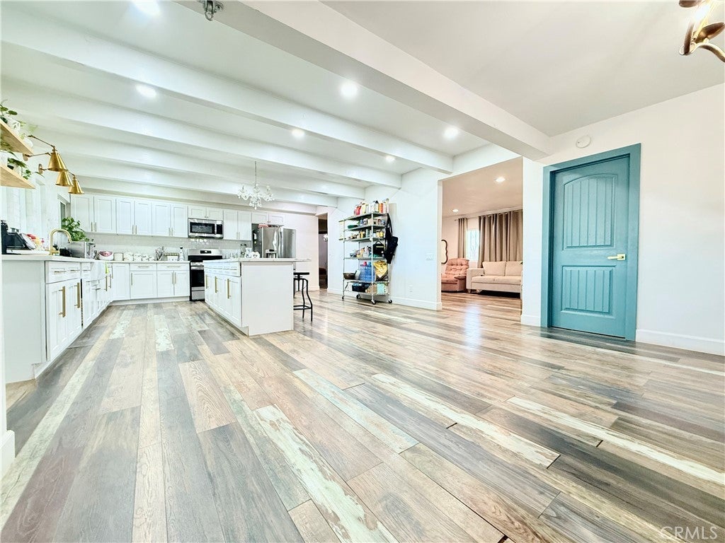 Photo of Listing #CV25252136