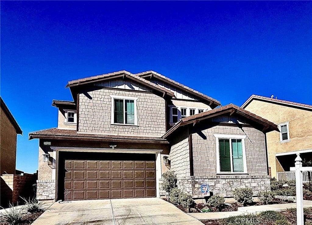 Photo of Listing #SW25252140