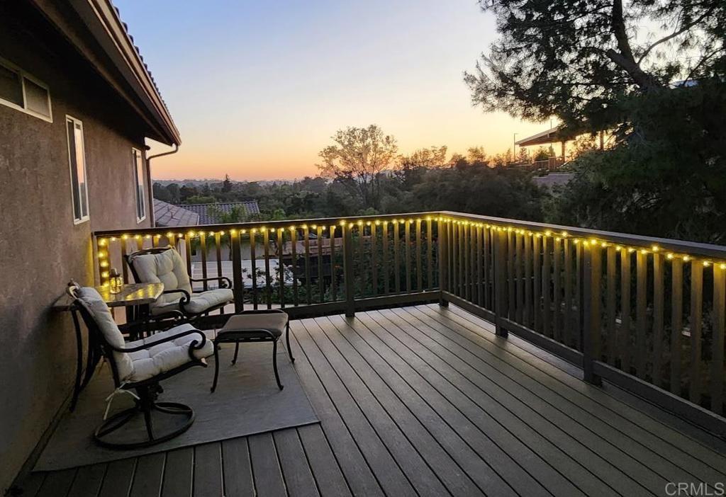 Photo of Listing #PTP2508281