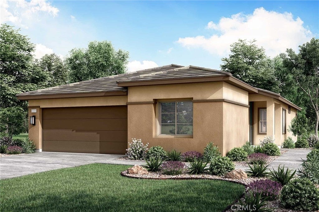 Photo of Listing #IV25218837