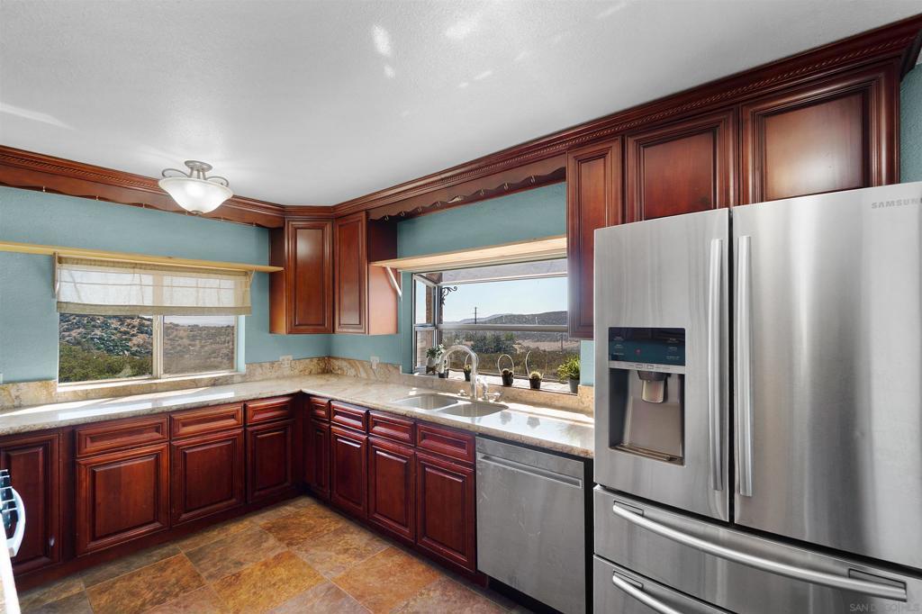 Photo of Listing #250043156SD