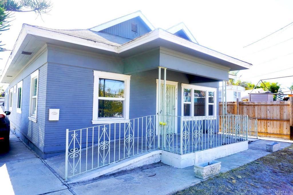 Photo of Listing #PTP2508283