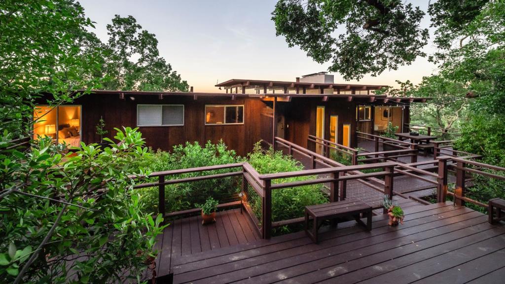 Photo of Listing #ML82026068