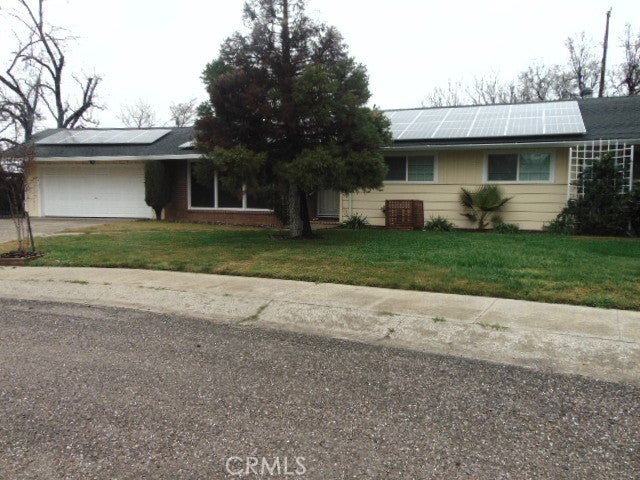 Photo of Listing #SN25252036