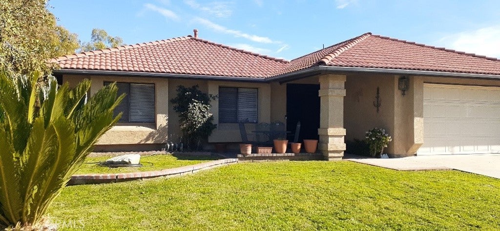 Photo of Listing #SW25252073