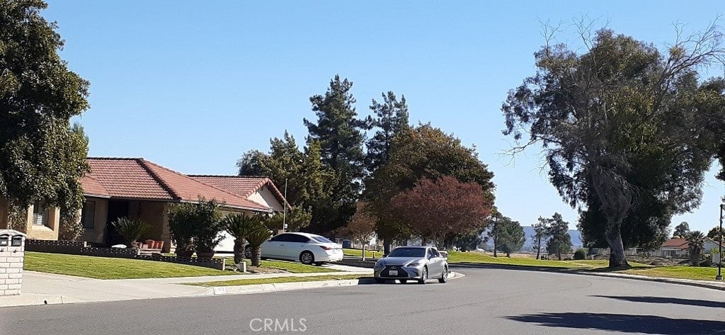 Photo of Listing #SW25252073