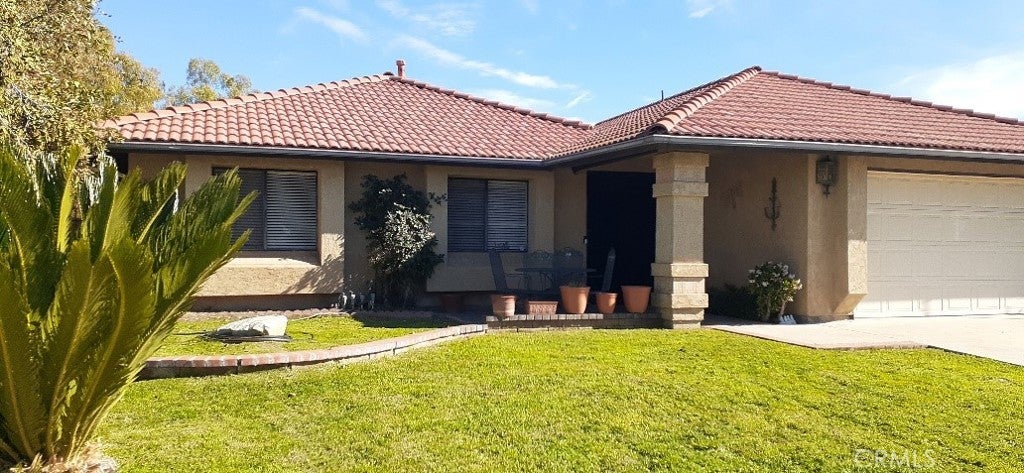 Photo of Listing #SW25252073