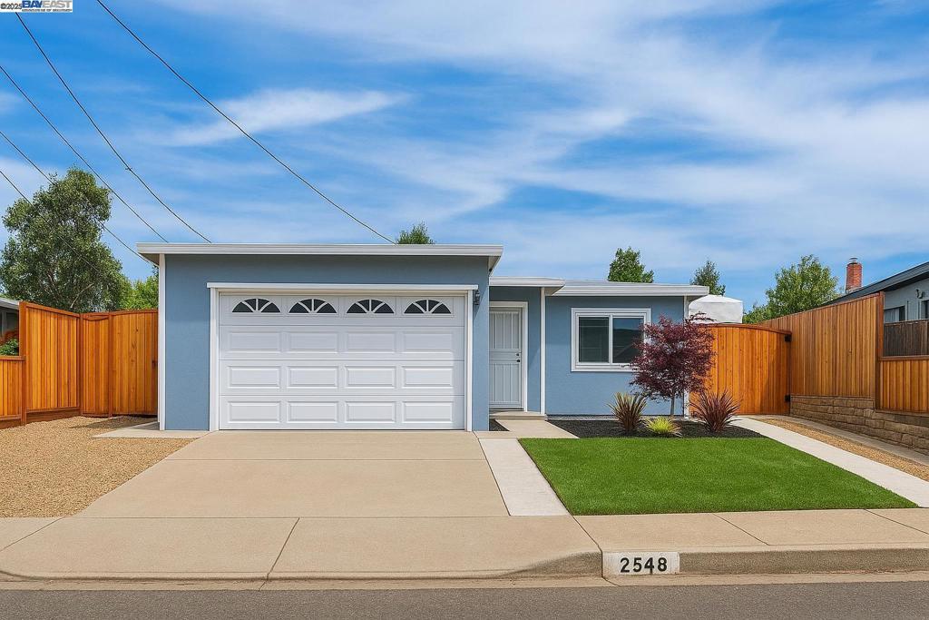 Photo of Listing #41116505