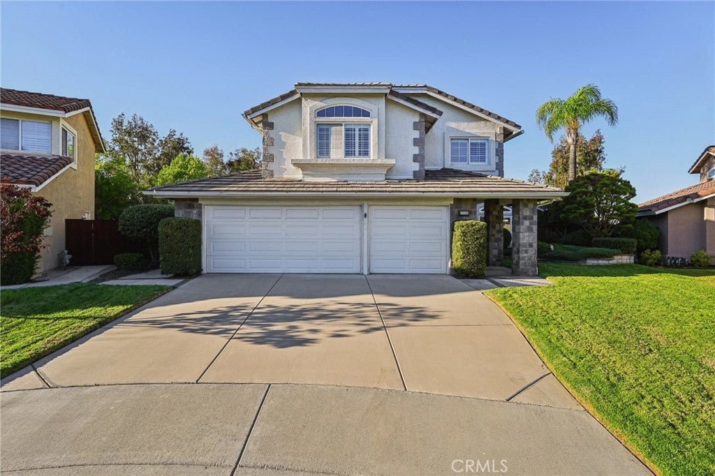 Photo of Listing #SW25252242