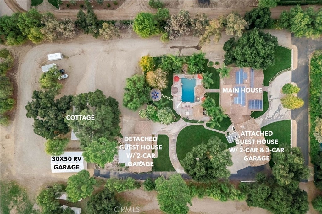 Photo of Listing #SR25252234