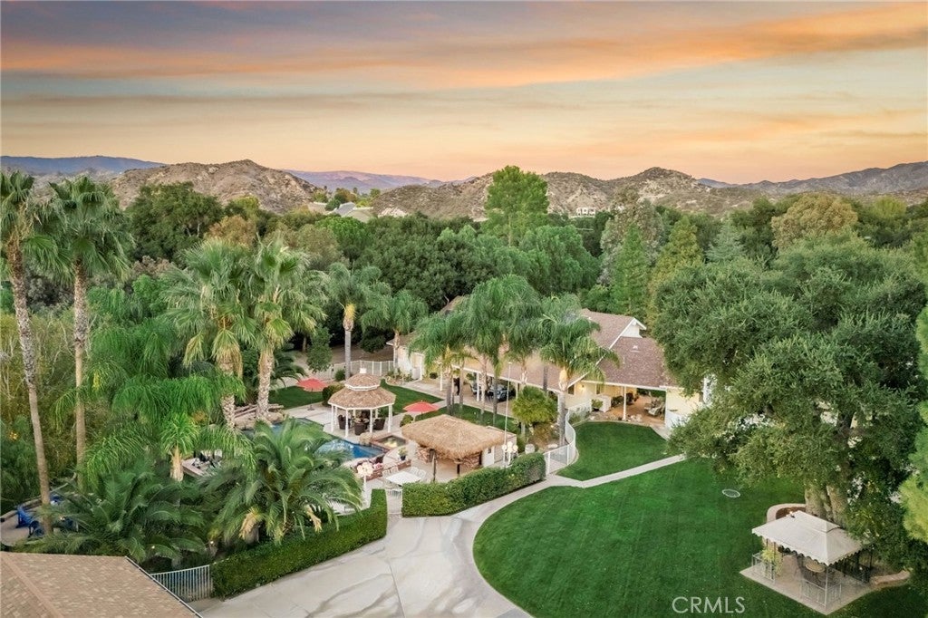 Photo of Listing #SR25252234