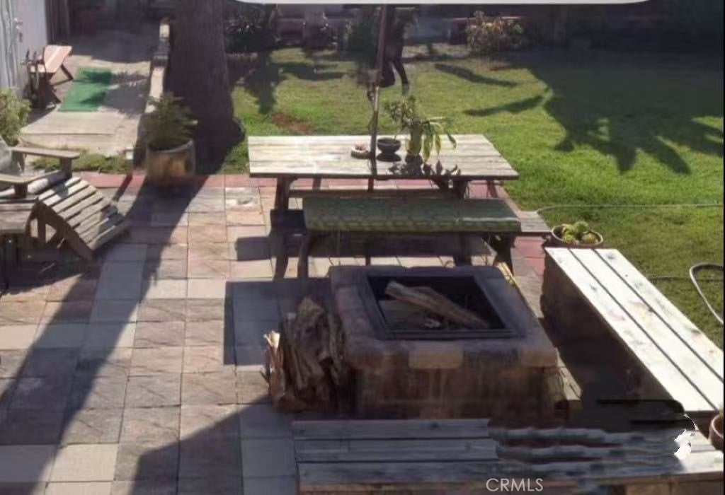 Photo of Listing #OC25252267