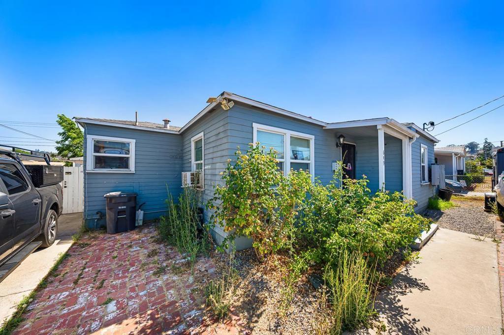 Photo of Listing #PTP2508287