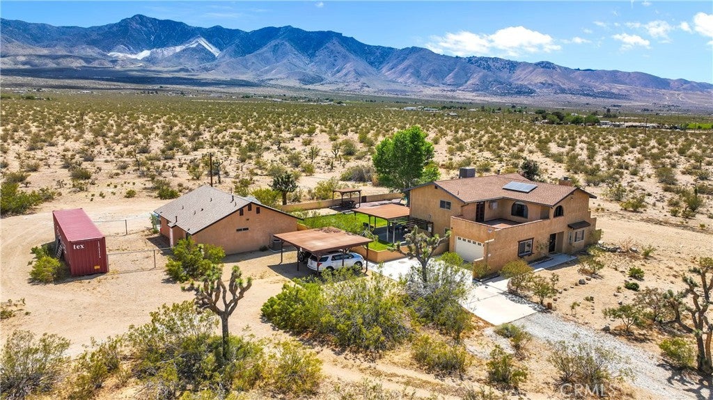 Photo of Listing #HD25252272