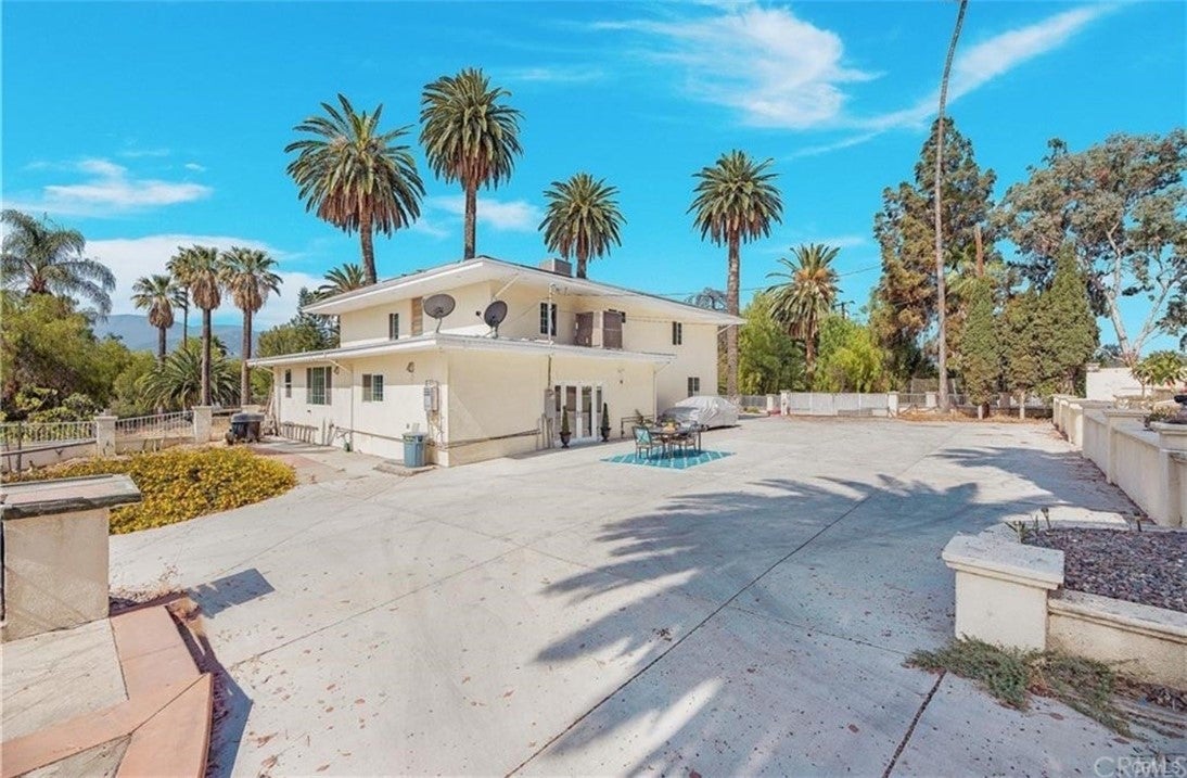 Photo of Listing #PW25252280