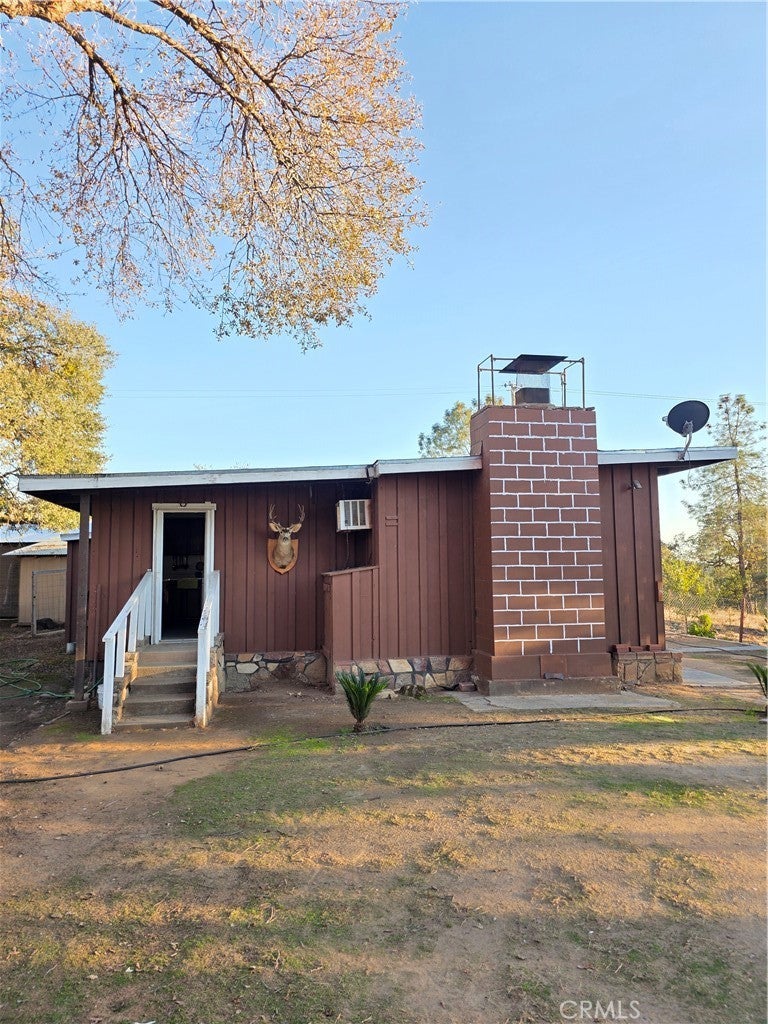 Photo of Listing #MC25249664