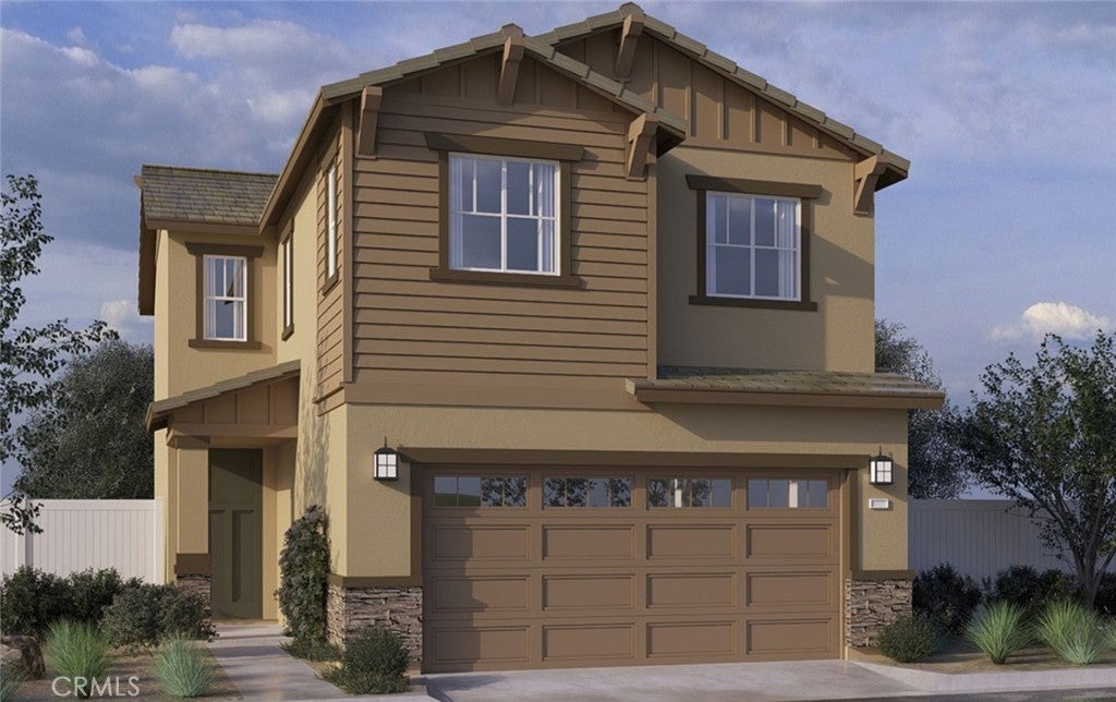 Photo of Listing #SW25252307