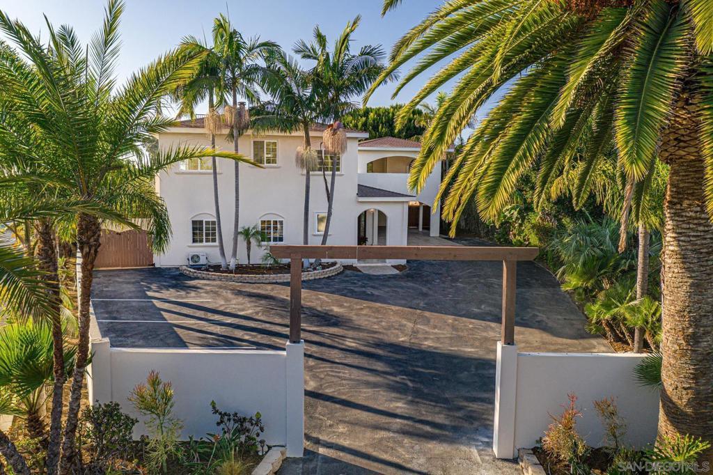 Photo of Listing #250043163SD