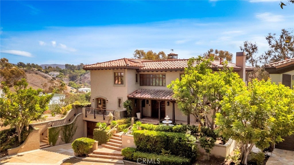 Photo of Listing #PW25252309