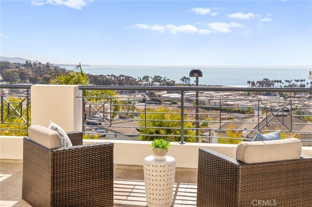 25382 Sea Bluffs Drive # 8107, Dana Point
