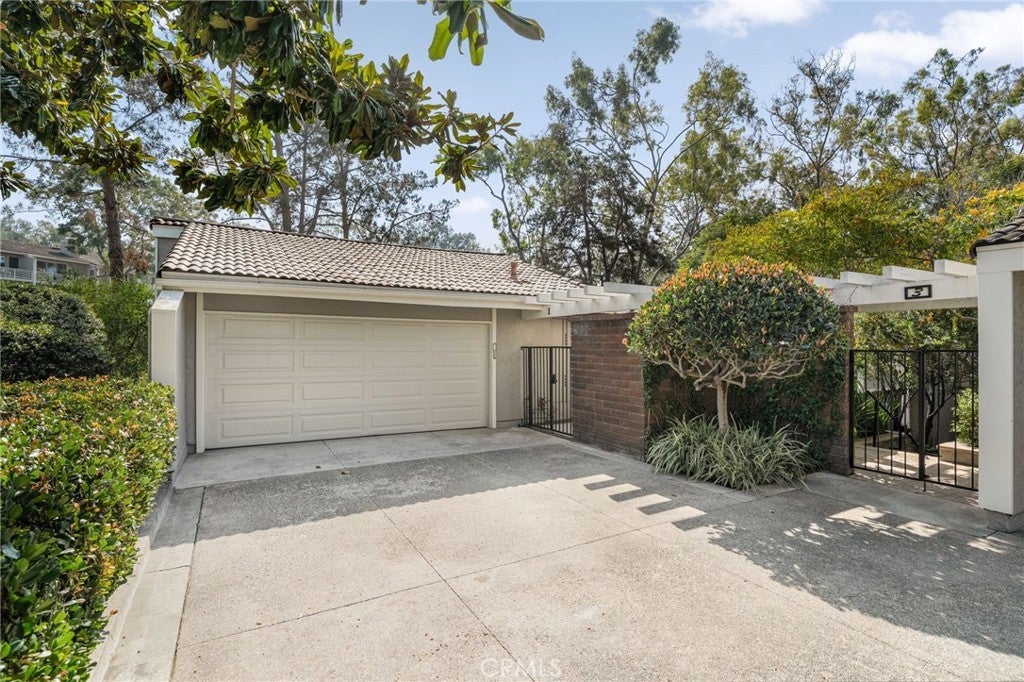 1 Misty Meadow #30, Irvine