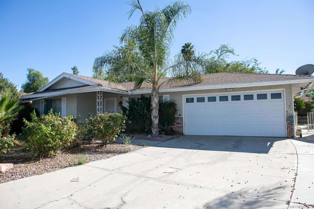 Photo of Listing #250043167SD