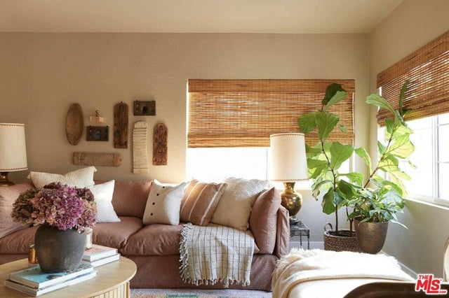 1300 Lake Street, Burbank