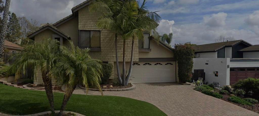 Photo of Listing #250043170SD