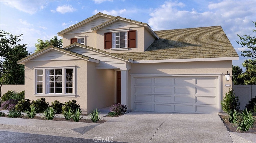 Photo of Listing #SW25252346