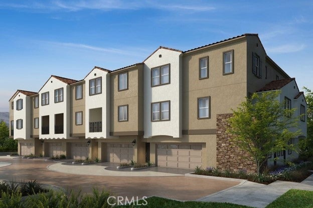 2420 Agave Avenue # 5, Anaheim