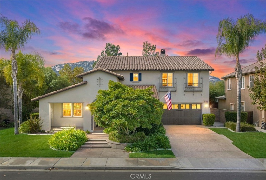 Photo of Listing #SW25250347