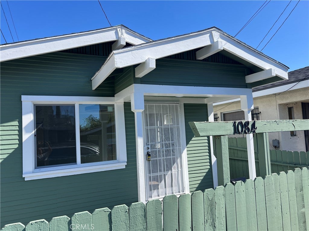 Photo of Listing #RS25252249