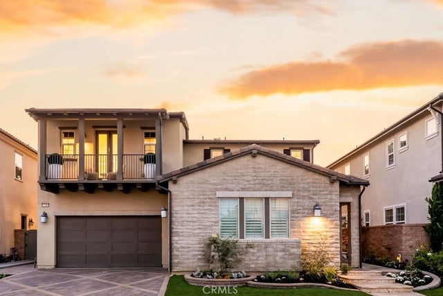 17301 Juniper Lane, Huntington Beach