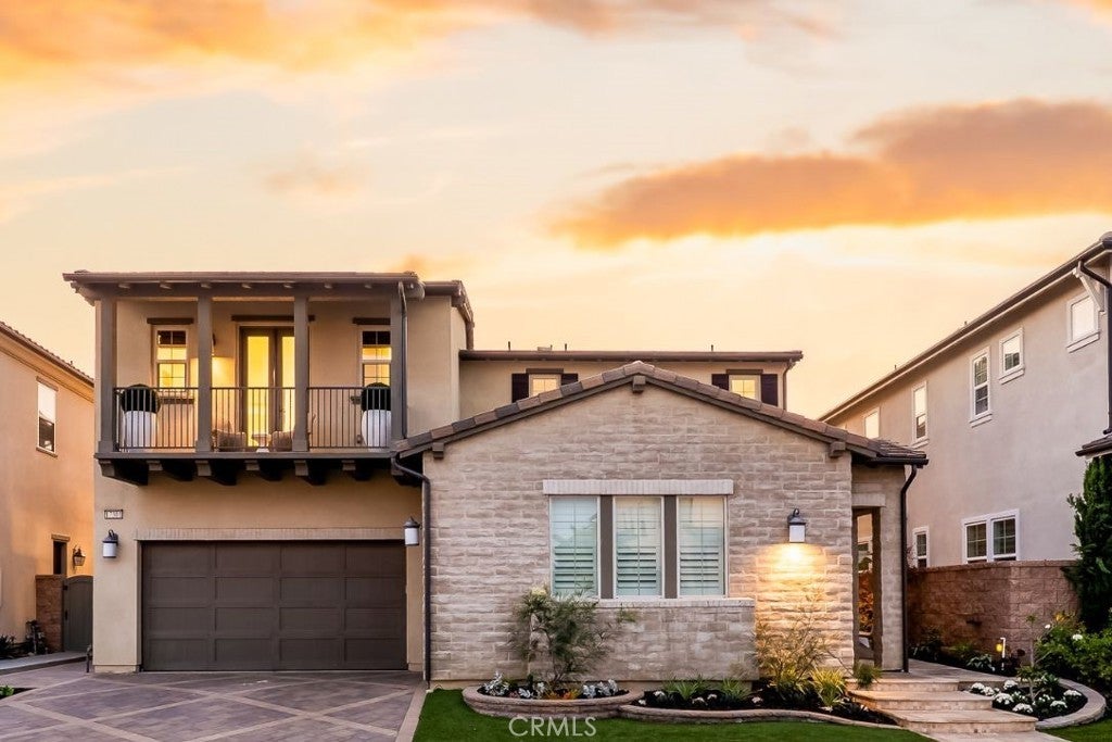 Photo of Listing #PW25244167